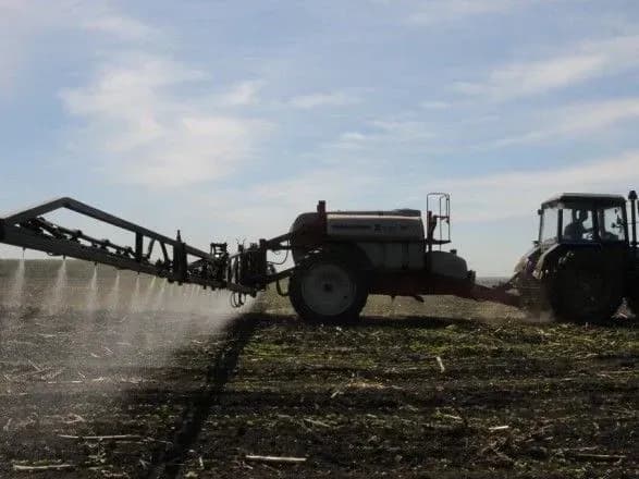 pshenitseyu-ta-yachmenem-zasiyano-vzhe-ponad-90-plosch