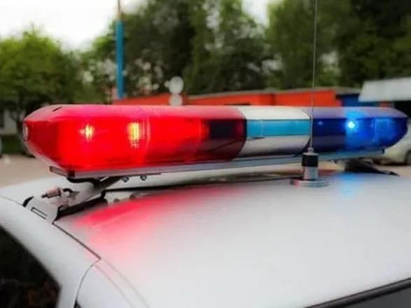 plan-perekhvat-na-zakarpatti-politsiya-rozshukuye-vinuvattsya-smertelnoyi-dtp