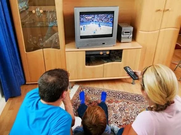 novi-pravila-nadannya-subsidiy-scho-zminilos-u-deklaruvanni-dokhodiv