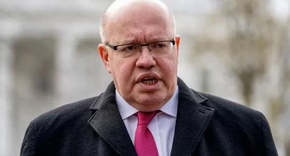 ministr-frn-yide-do-ukrayini-pogovoriti-pro-pivnichniy-potik-2