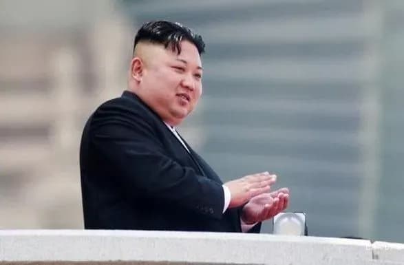 u-kitayi-ne-pidtverdili-informatsiyu-pro-mozhliviy-vizit-kim-chen-ina-v-krayinu