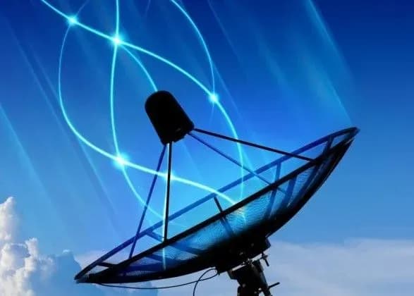 politsiya-vikrila-u-kiyevi-merezhu-prodazhu-pristavok-dlya-nezakonnoyi-teletranslyatsiyi