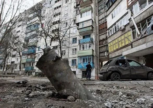 visnovki-slidstva-sbu-schodo-obstrilu-mariupolya-zbiglisya-z-rozsliduvannyam-bellingcat-poroshenko