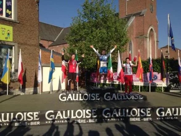 ukrayinska-paravelosipedistka-stala-chempionkoyu-yevropi