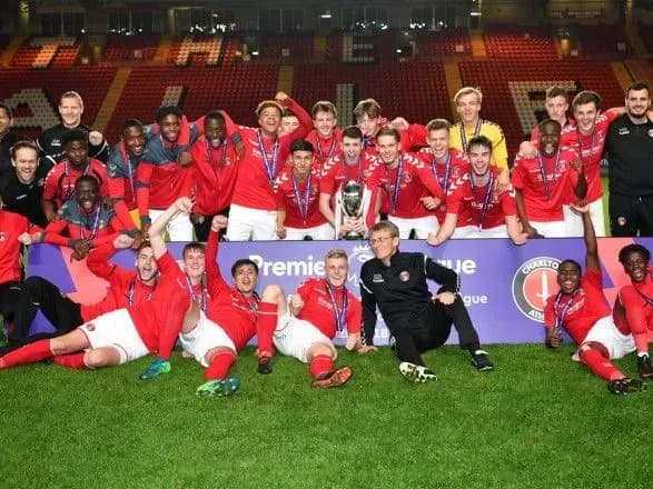 ukrayinskiy-nastavnik-vtretye-stav-chempionom-angliyi-sered-yuniorskikh-klubiv