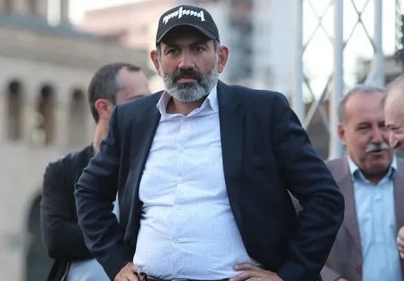 pashinyan-rozpoviv-koli-bude-sformovano-noviy-uryad-virmeniyi
