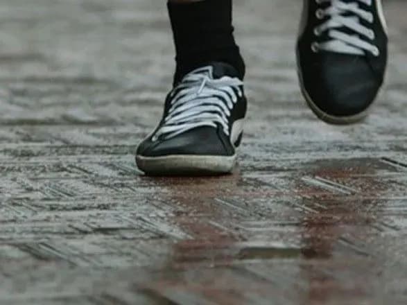 v-odeskiy-oblasti-13-richniy-pidlitok-vtik-iz-likarni