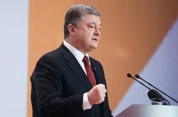 ne-perevelisya-maniyaki-yaki-gotovi-rozvyazati-tretyu-svitovu-viynu-poroshenko