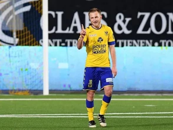 dva-rezultativni-pasi-bezusa-dopomogli-peremogti-belgiyskomu-fk-sent-tryuyden
