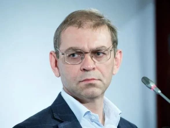 pashinskiy-rozpoviv-pro-osoblivi-momenti-v-zakoni-pro-natsbezpeku