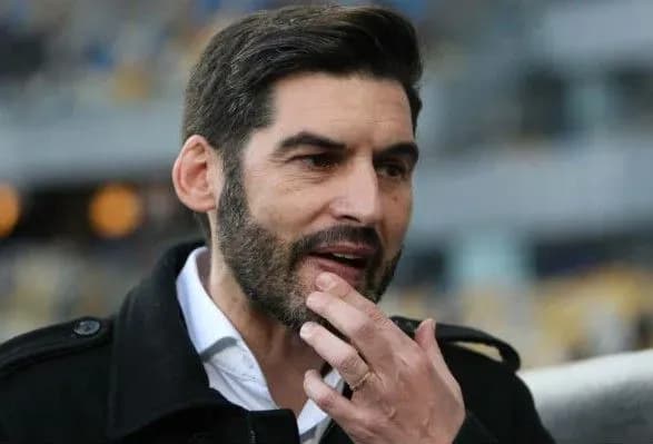 shakhtar-po-vsim-aspektam-proviv-silnishe-drugiy-taym-za-dinamo-fonseka