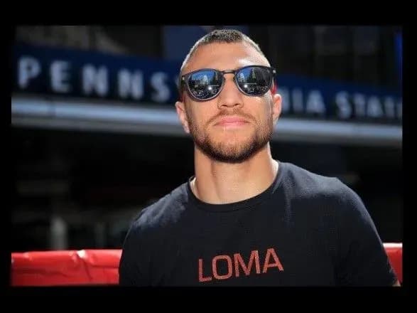 lomachenko-nazvano-kraschim-bokserom-roku-za-versiyeyu-bwaa