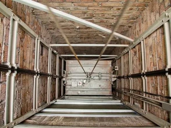 u-pologovomu-budinku-odesi-zaginuv-cholovik