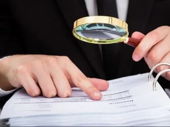 stalo-vidomo-scho-peredbachaye-noviy-pidkhid-do-perevirok-biznesu