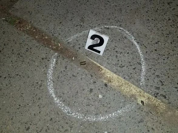 politsiya-vstanovila-osobu-zagiblogo-pid-chas-nichnoyi-strilyanini-u-kiyevi