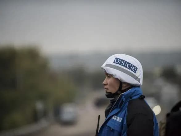 misiya-obsye-zafiksuvala-zmenshennya-obstriliv-na-donbasi