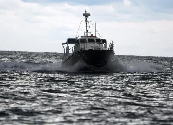 rosiyski-prikordonniki-zatrimali-ukrayinskikh-ribalok