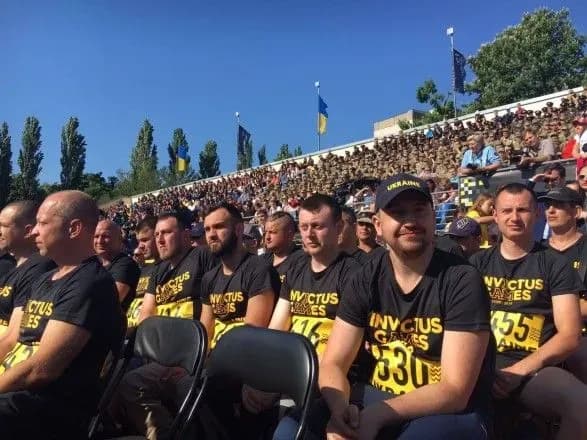 u-kiyevi-rozpochavsya-final-vidboru-v-zbirnu-na-igri-neskorenikh