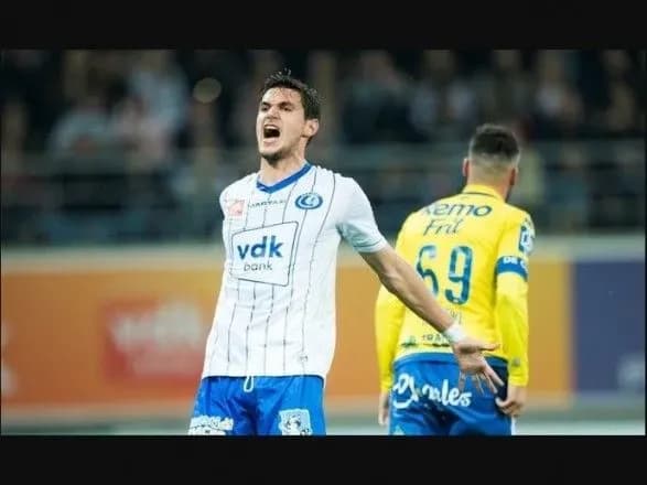 yaremchuk-dopomig-gentu-obigrati-naytitulovanishiy-klub-belgiyi