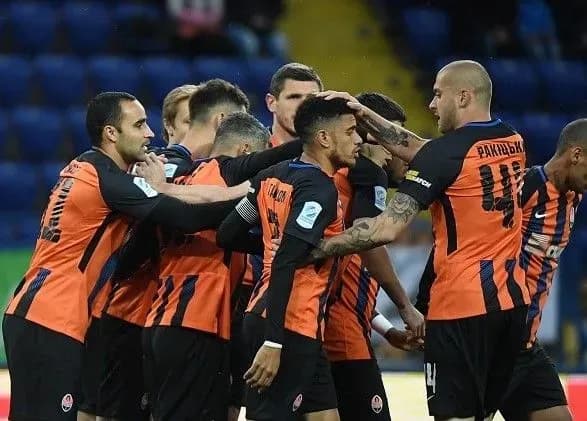 shakhtar-vdruge-pospil-stav-chempionom-ukrayini