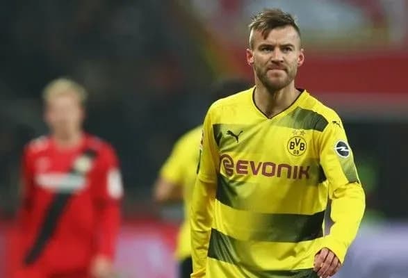 yarmolenko-zabiv-gol-ta-viddav-rezultativniy-pas-za-borusiyu