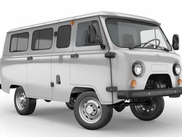 ukrayintsyam-prodayut-rosiyski-bukhanki-za-podviynoyu-tsinoyu