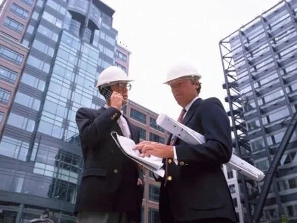 rinok-zhitlovogo-budivnitstva-rozvivatimetsya-shlyakhom-podalshoyi-konkurentsiyi-eksperti