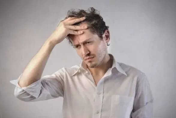 stalo-vidomo-yak-shvidko-pozbutisya-vid-pokhmillya