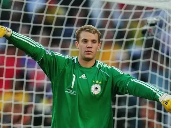 chinni-chempioni-svitu-ogolosili-rozshirenu-zayavku-na-mundial-2018