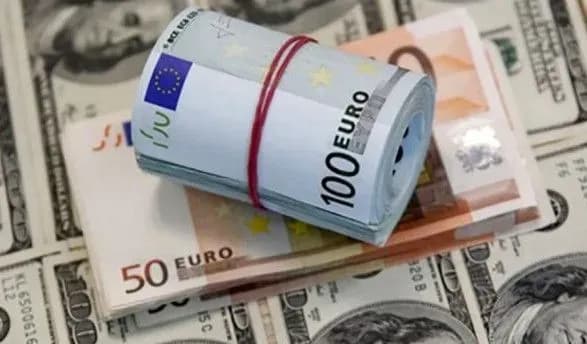 komitet-vr-pidtrimav-prezidentskiy-zakonoproekt-pro-valyutu