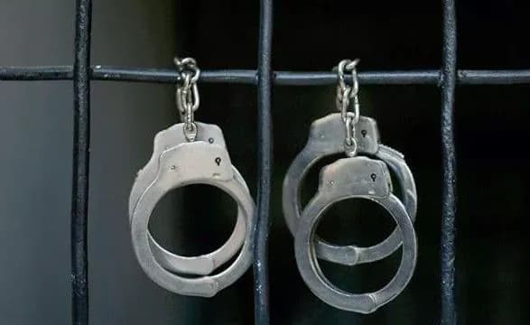 u-kiyevi-zatrimano-zhurnalista-ria-novosti-ukraina