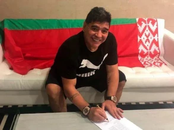 maradona-stav-golovoyu-pravlinnya-klubu-milevskogo