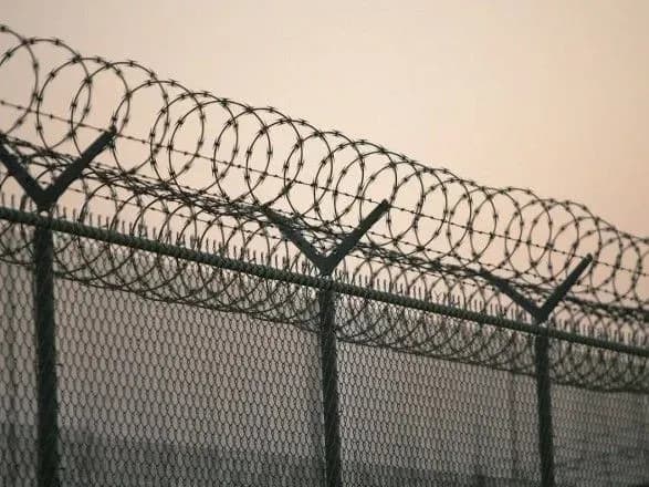 na-odeschini-zasudili-cholovika-yakiy-kinuv-u-politseyskikh-granatu