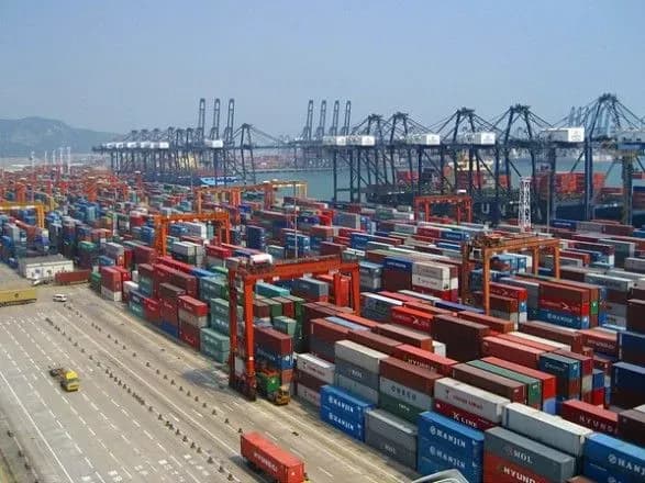 kitay-gotoviy-zaproponuvati-ssha-postupki-u-torgivli-na-sumu-do-200-mlrd-dolariv