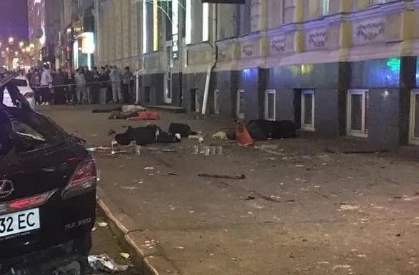 dtp-u-kharkovi-eksperti-ne-vstanovlyuvali-shvidkist-avto-uchasnikiv