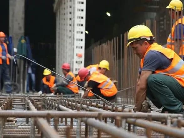 u-litvi-budut-borotisya-z-trudovimi-migrantami-z-ukrayini