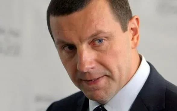 podannya-schodo-nardepa-dunayeva-nadiyshlo-do-reglamentnogo-komitetu