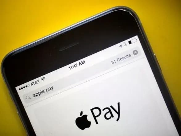 apple-pay-zapratsyuvav-v-ukrayini