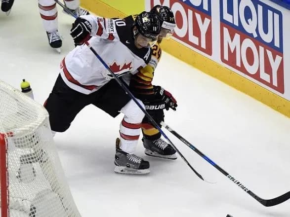 viznachilis-usi-chvertfinalisti-chempionatu-svitu-z-khokeyu