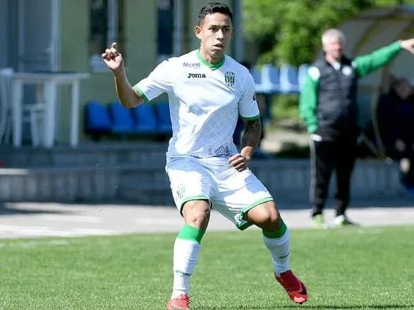 futbolista-lvivskikh-karpat-viklikano-do-zbirnoyi-boliviyi