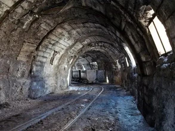 v-uryadi-zaproponuvali-noviy-sposib-poryatunku-derzhavnikh-shakht