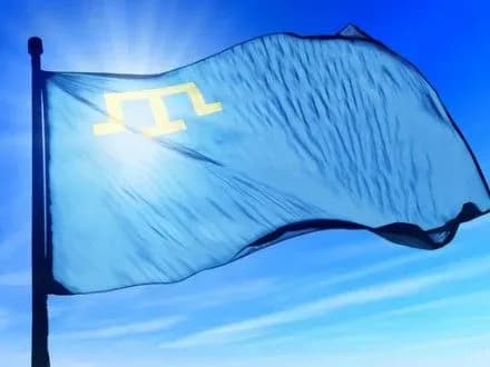 sud-oon-vimagaye-vid-rf-informatsiyu-pro-vikonannya-nakazu-vidnoviti-medzhlis