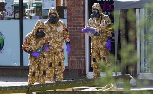 skripalya-vipisali-z-likarni