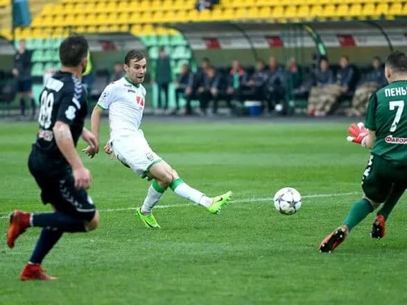 stal-pislya-porazki-vid-karpat-viletila-z-upl