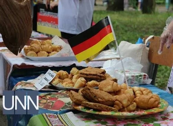 den-yevropi-vidznachili-u-kropivnitskomu