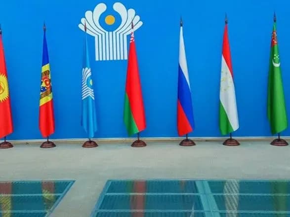 u-snd-vidreaguvali-na-vikhid-ukrayini-zi-spivdruzhnosti