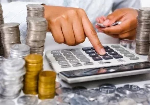 prezident-rozpoviv-navischo-vvoditi-podatok-na-vivedeniy-kapital