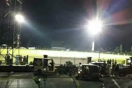 v-afganistani-znovu-terakti-ye-zagibli