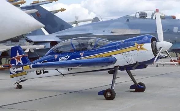 u-rosiyi-pid-chas-zhorstkoyi-posadki-sportivnogo-litaka-zaginuv-pilot