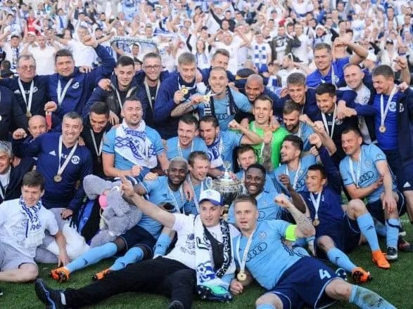 gol-milevskogo-dopomig-fk-dinamo-brest-stati-volodarem-kubku-bilorusiyi